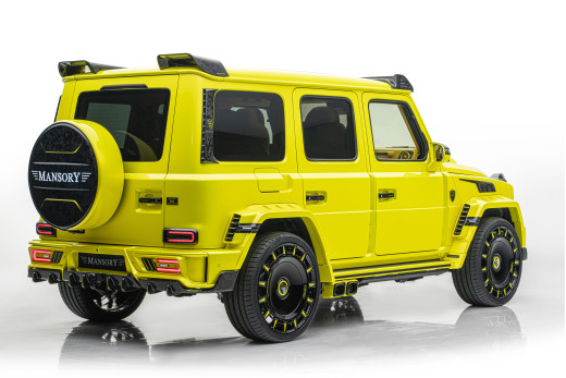 1755366 (a): :7952x5304